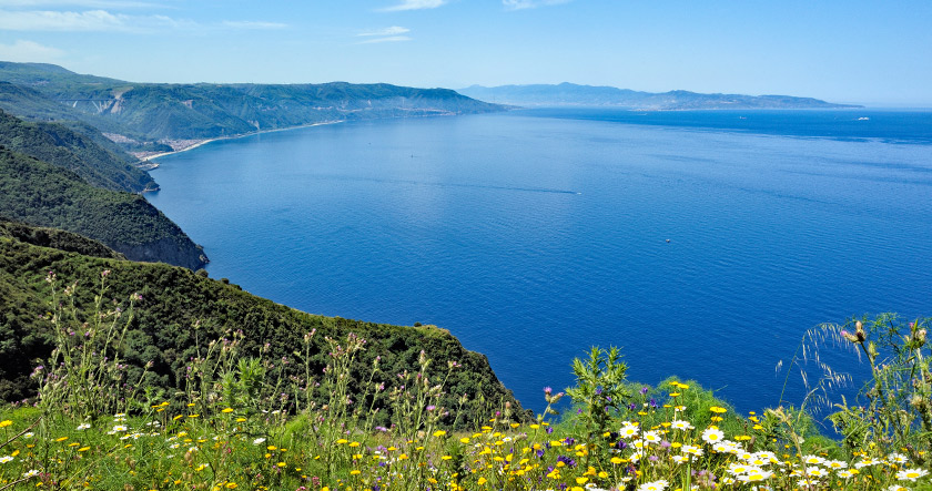 magna-graecia-coast-to-coast-COSTA-VIOLA