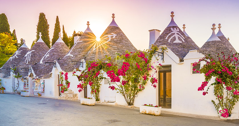 magna-graecia-coast-to-coast-alberobello-trulli