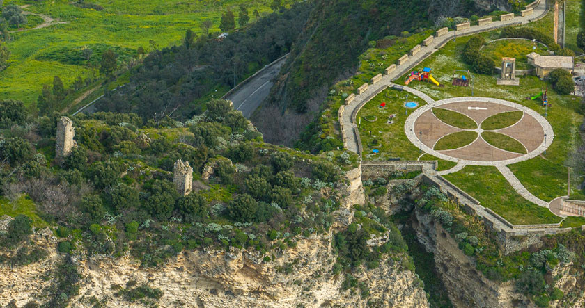 magna-graecia-coast-to-coast-aspromonte-calabria