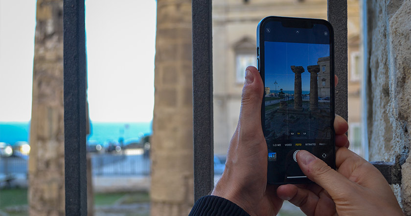 magna-graecia-coast-to-coast-colonne-doriche