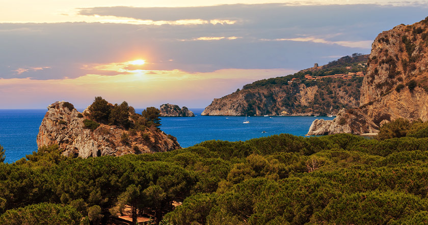 magna-graecia-coast-to-coast-costa-agropoli