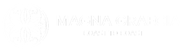 magna-graecia-coast-to-coast-logo-white-esteso