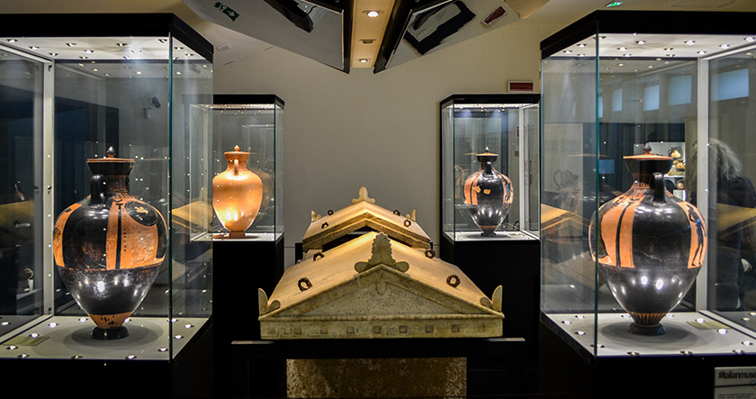 magna-graecia-coast-to-coast-museo-archeologico