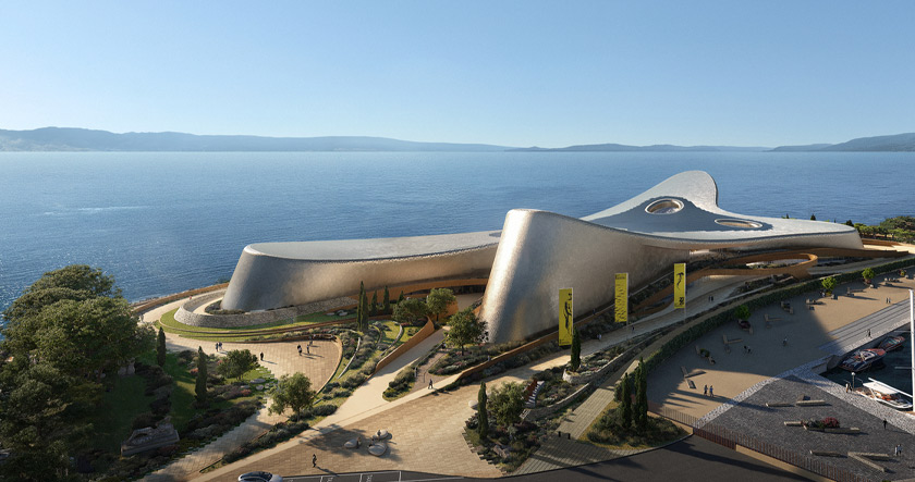 magna-graecia-coast-to-coast-museo-mediterraneo-reggio-calabria
