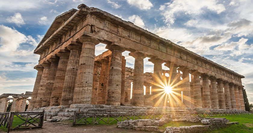 magna-graecia-coast-to-coast-paestum-1