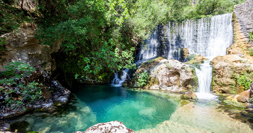 magna-graecia-coast-to-coast-parco-nazionale-cilento