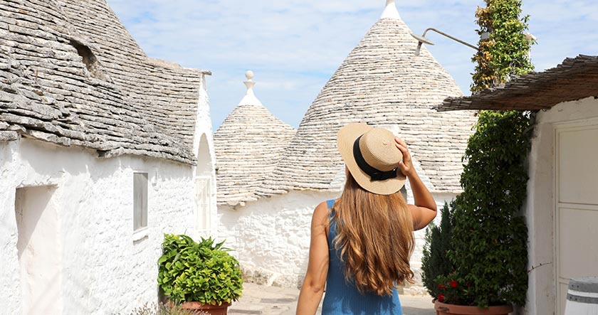 magna-graecia-coast-to-coast-trulli-alberobello