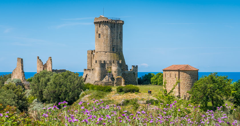 magna-graecia-coast-to-coast-velia