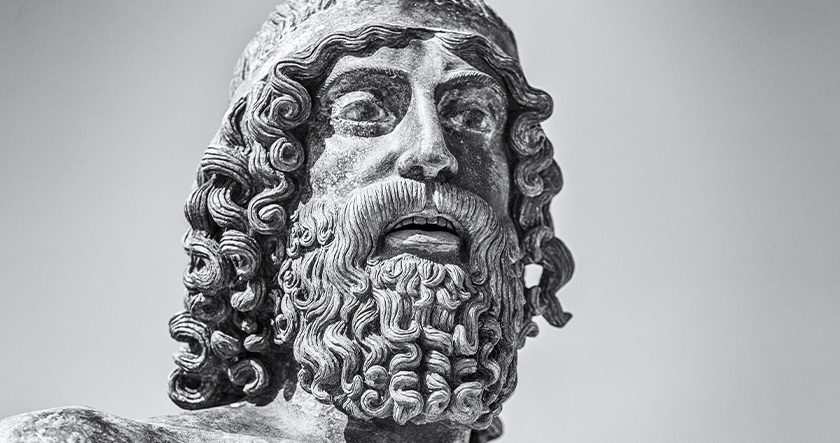 magna-graecia-coast-to-coast-bronzi-riace-reggio-calabria